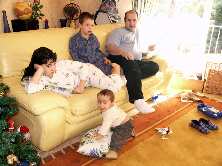 2004-01 Simon 048.JPG - DCF 1.0